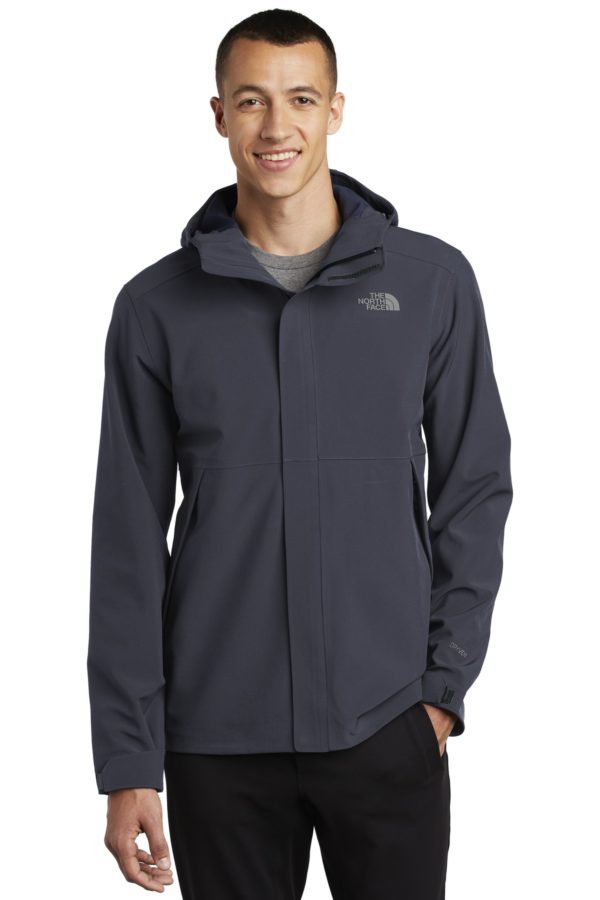 The North Face® NF0A47FI Urban Navy
