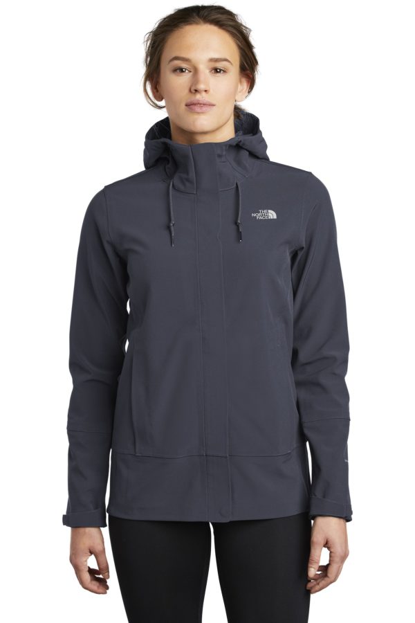 The North Face® NF0A47FJ Urban Navy