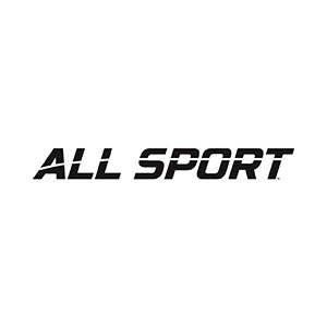 all-sport-logo