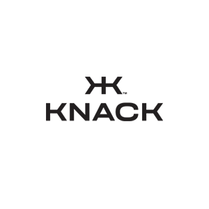 custom knack wholesale