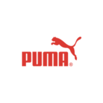 custom puma wholesale