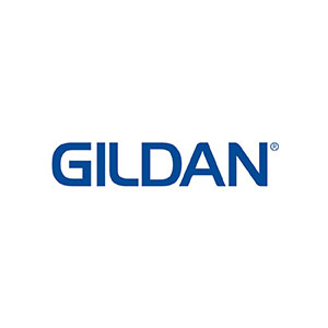 Gildan wholesale