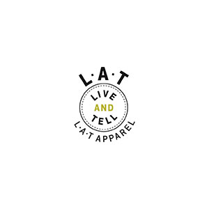 lat-apparel-logo