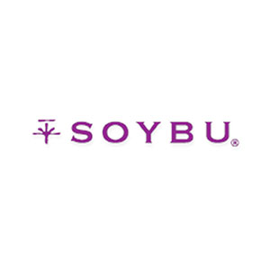 soybu-logo