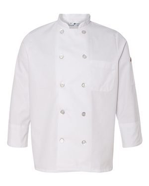 Chef Designs 0401 White