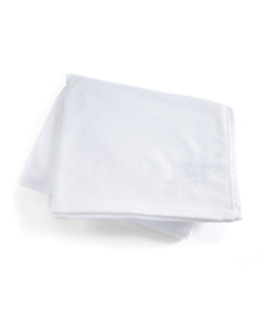 Pro Towels PRF5060 WHITE