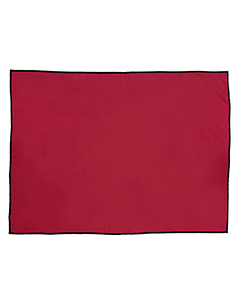 Pro Towels SR4560 RED