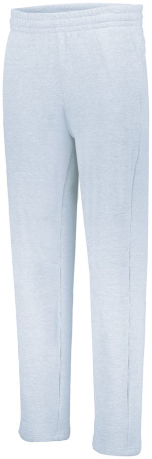 Russell Cotton Rich Pant ASH