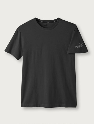 bulk puma t-shirts