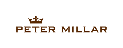 bulk custom peter millar