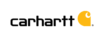 carhartt logo