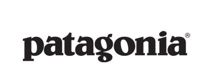 patagonia logo