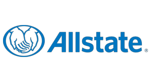 Allstate