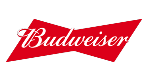 Budweiser