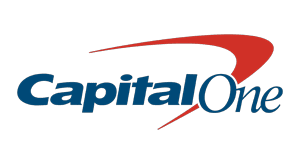 Capital One