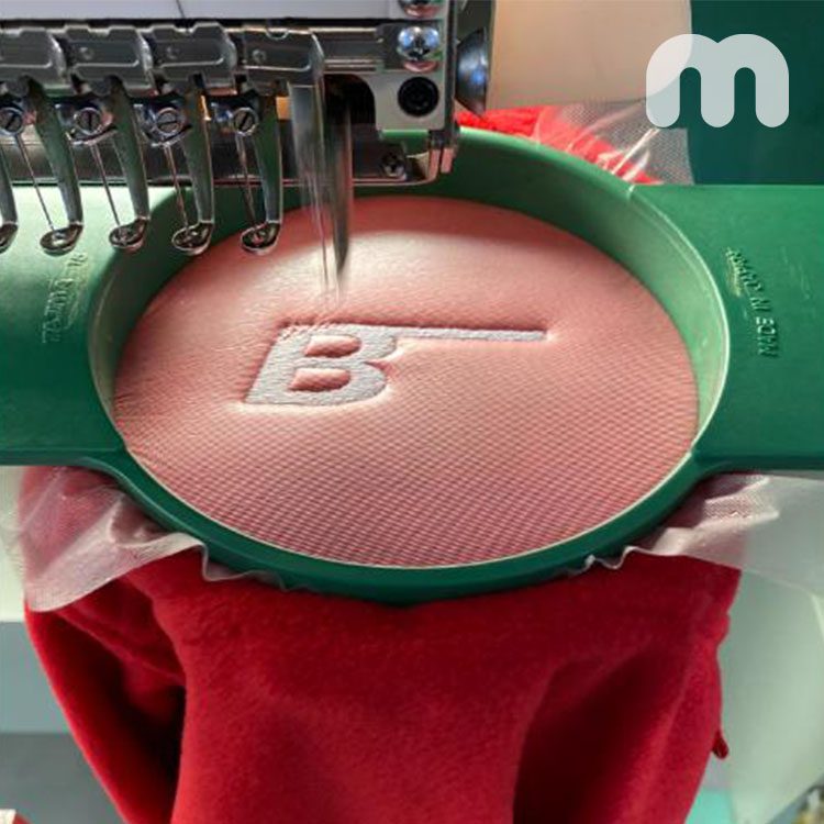 2. We Source, Coordinate, and Produce