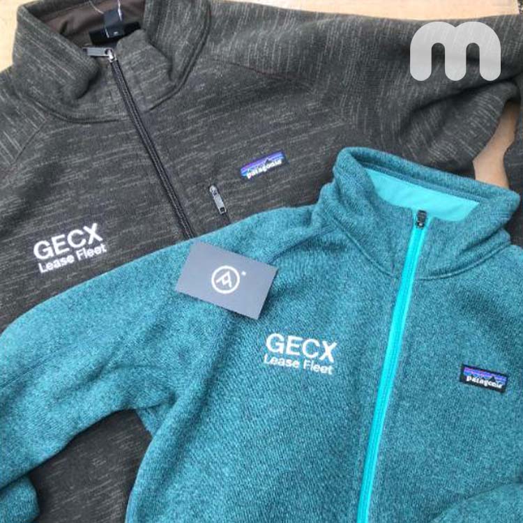 3. Finished Product, Ready to Use