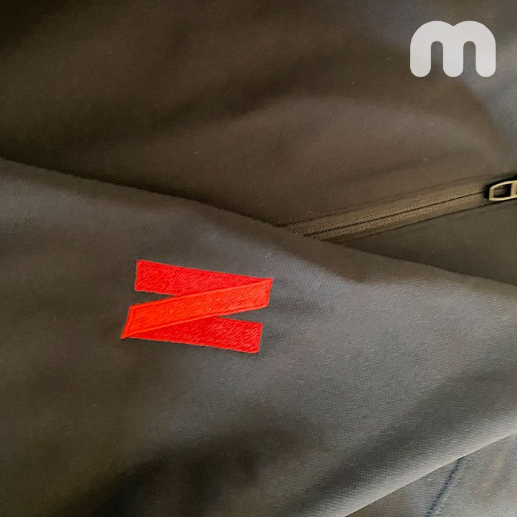 most swag