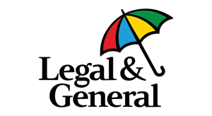 Legal & General