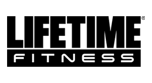 Lifetime Fitness