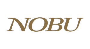 Nobu