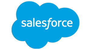 Salesforce