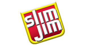 Slim Jim