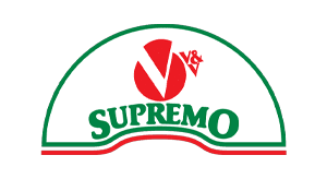 Supremo