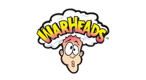 Warheads